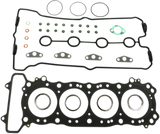 Top End Gasket Kit - Honda 1996 - 1999