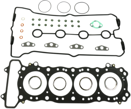 Top End Gasket Kit - Honda 1996 - 1999