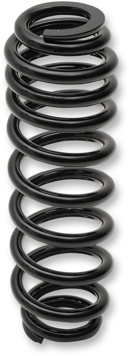 ATV Rear Springs - Heavy-Duty - Spring Rate 246.00 lb/in - 366.00 lb/in 2014 - 2019