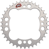 Rear Sprocket - 38 Tooth - Yamaha 2004 - 2013