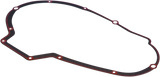 Primary Cover Gasket 1977 - 1990