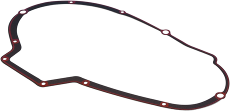 Primary Cover Gasket 1977 - 1990