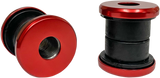 Bushing Kit - Riser - Red 1973 - 2017