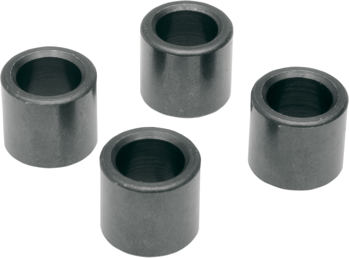 Cylinder Dowels - Big Twin - XL 1984 - 2022