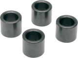 Cylinder Dowels - Big Twin - XL 1984 - 2022