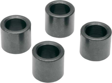 Cylinder Dowels - Big Twin - XL 1984 - 2022