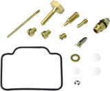 Carburetor Repair Kit - Polaris 2006 - 2014