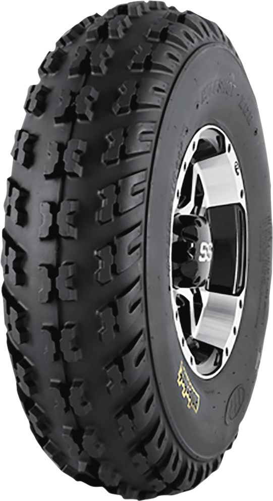 Tire - Holeshot XCR - Front - 21x7-10 - 6 Ply