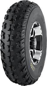 Tire - Holeshot XCR - Front - 21x7-10 - 6 Ply