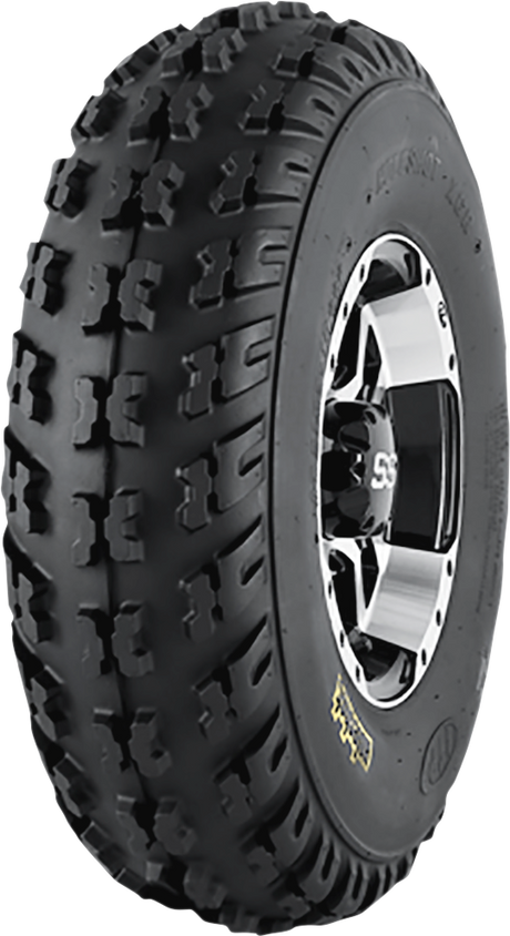 Tire - Holeshot XCR - Front - 21x7-10 - 6 Ply