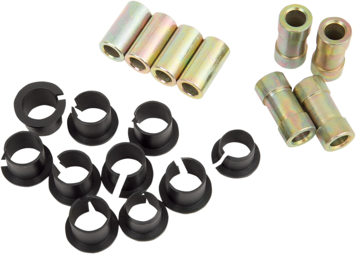 Bushing Kit 2008 - 2021