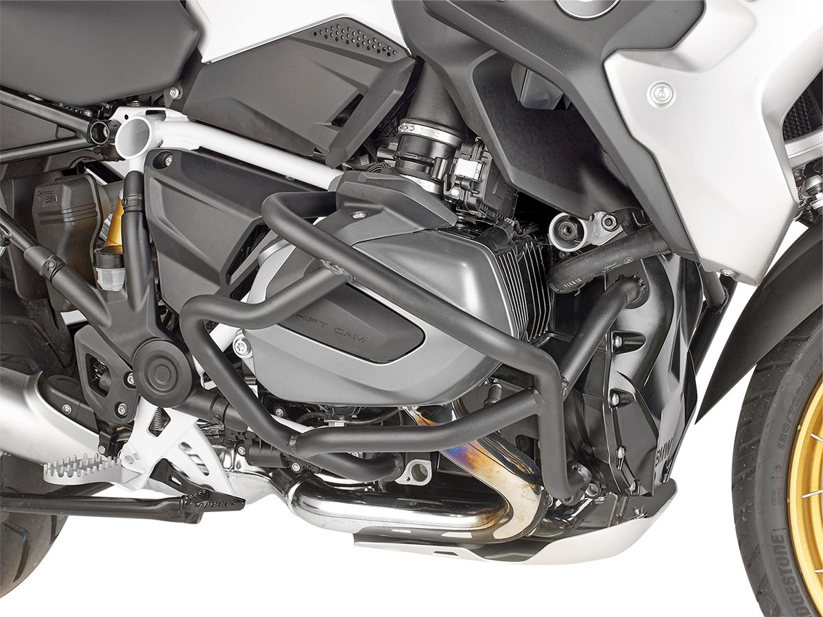 Engine Guards - BMW - R 1250 GS 2019 - 2021