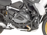 Engine Guards - BMW - R 1250 GS 2019 - 2021