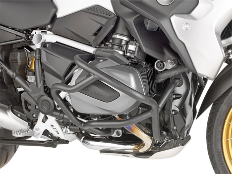 Engine Guards - BMW - R 1250 GS 2019 - 2021