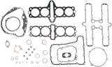 Complete Gasket Kit - KZ650 1977 - 1978