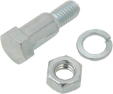 Bolt Kit - Lever Pivot - 10 Pack