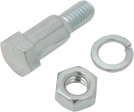 Bolt Kit - Lever Pivot - 10 Pack