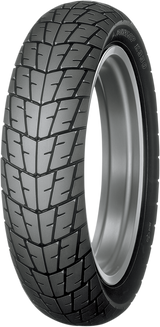 Tire - K330 - Rear - 120/80-16 - 60S