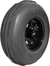 Tire - Sand King - Front - 30x11-14 - 4 Ply