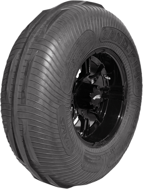 Tire - Sand King - Front - 32x11-15 - 4 Ply