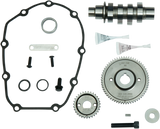 Camshaft Kit - 350G Gear Drive - M8 2017 - 2020