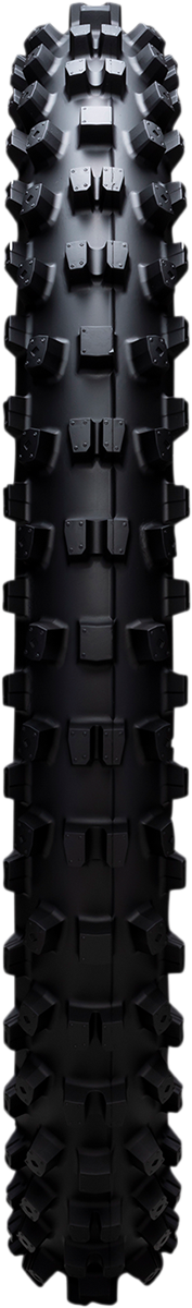 Tire - VX-30 - Front - 80/100-21 - 51M