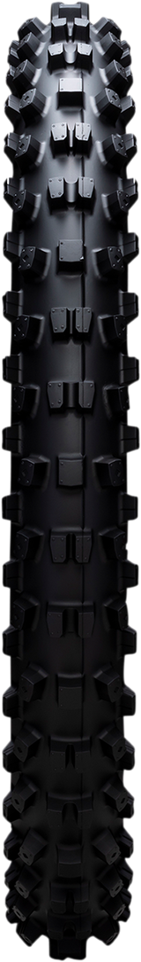 Tire - VX-30 - Front - 80/100-21 - 51M