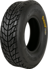 Tire - K546 Speed Racer - Front - 25x8-12 - 6 Ply