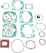 Top End Gasket Kit 2017 - 2023