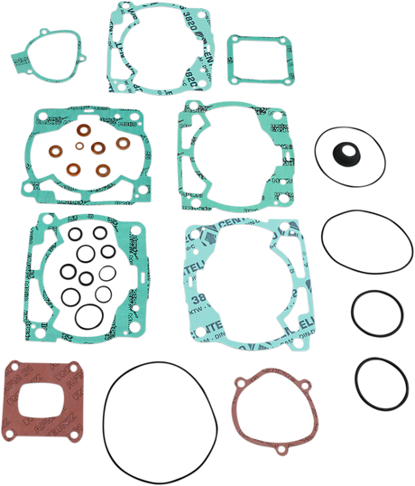 Top End Gasket Kit 2017 - 2023