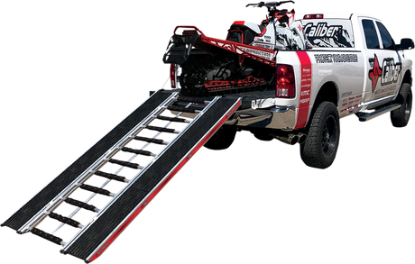 Ramp Pro HD Loading Ramps - 3000 LB