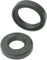 Crank Seal Kit - Gas Gas/Husqvarna/KTM 2009 - 2023