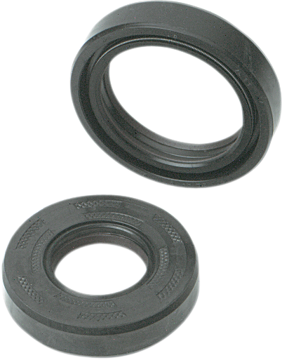 PRO-X Crank Seal Kit - Kawasaki 1988 - 2008