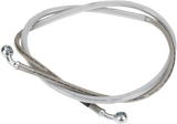 Brake Line - Front - Honda 1993 - 2007