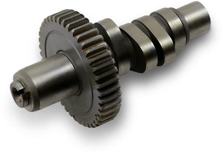 Camshaft - 518 Grind - Evolution 1984 - 2000