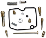 Carburetor Repair Kit - Arctic Cat 2008 - 2009