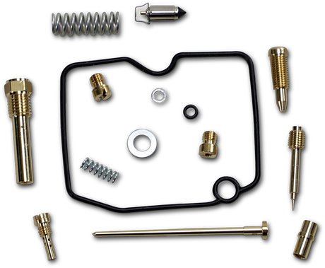 Carburetor Repair Kit - Arctic Cat 2008 - 2009