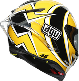 Pista GP RR Helmet - Laguna Seca 2005 - Limited - XL