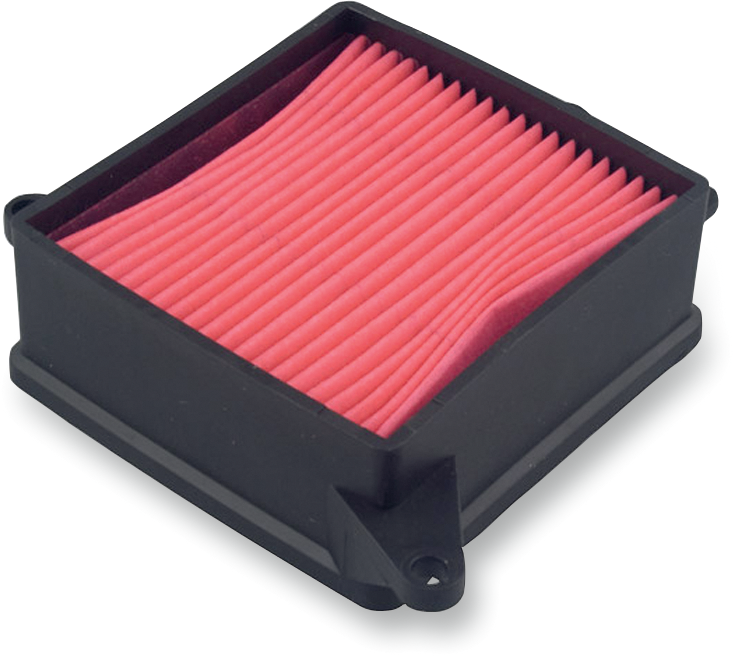 Replacement OE Air Filter - Kymco 2006 - 2013