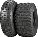 Tire - Holeshot XC - Front - 22x7.00-10 - 4 Ply