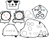 Complete Gasket Kit 2017 - 2019