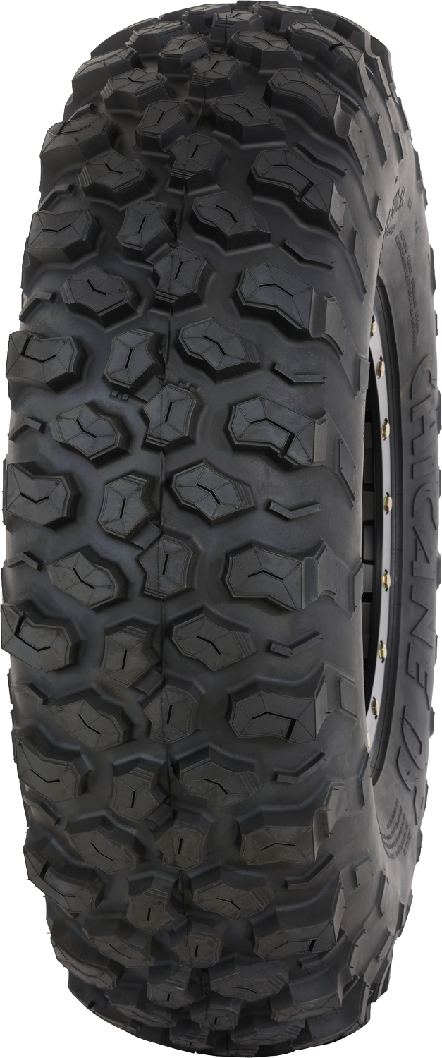 Tire - Chicane DS - Front/Rear - 30x10R14 - 8 Ply