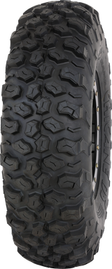 Tire - Chicane DS - Front/Rear - 30x10R14 - 8 Ply