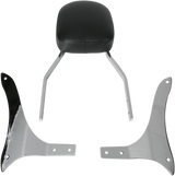 Sissy Bar - Standard - 1900 Roadliner 2006 - 2014