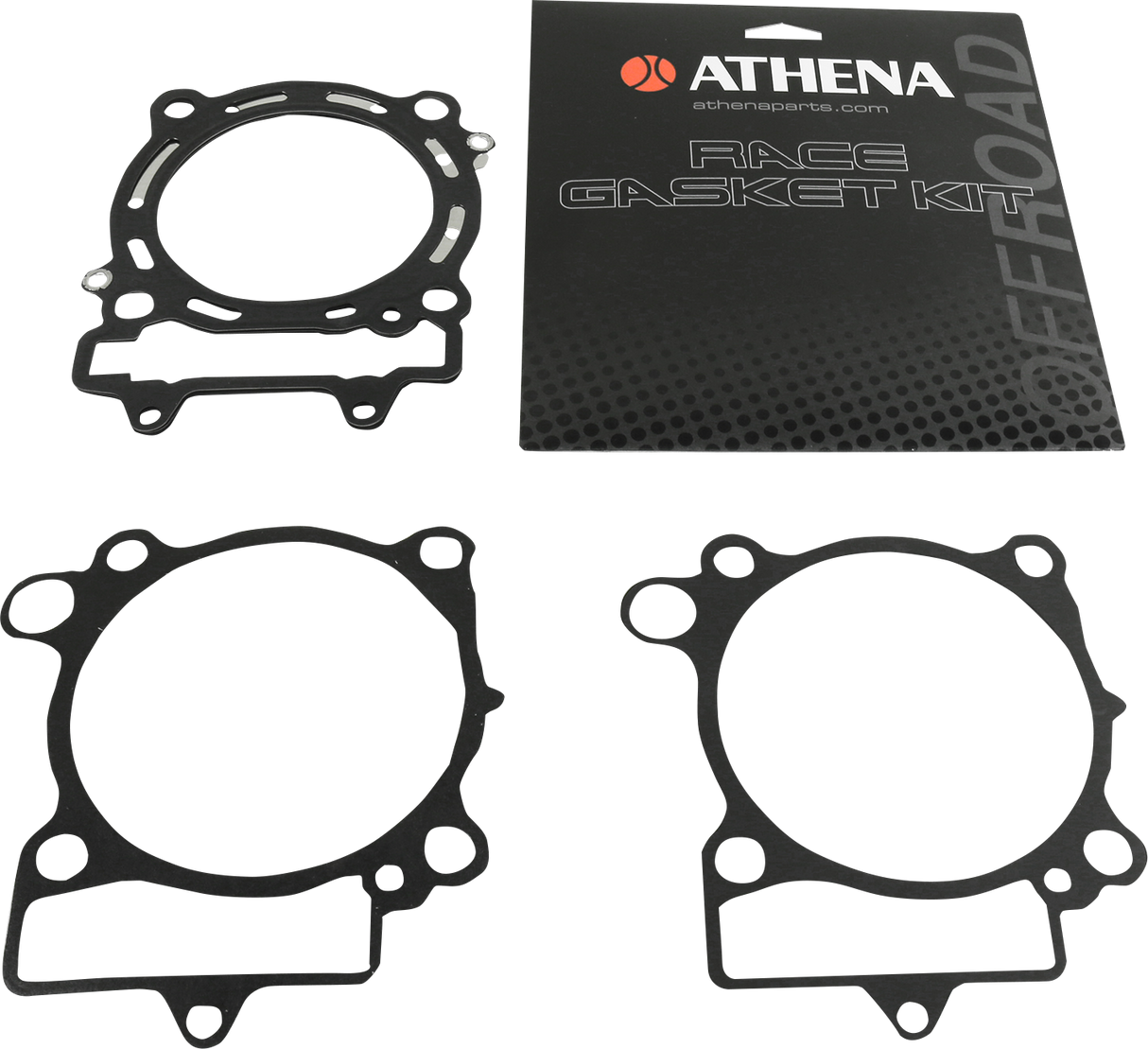 Race Gasket Kit 2016 - 2018