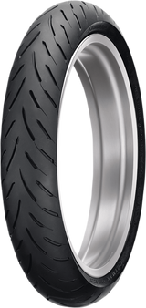 Tire - Sportmax GPR-300 - Front - 120/60ZR17 - (55W)