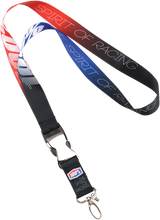 Lanyard