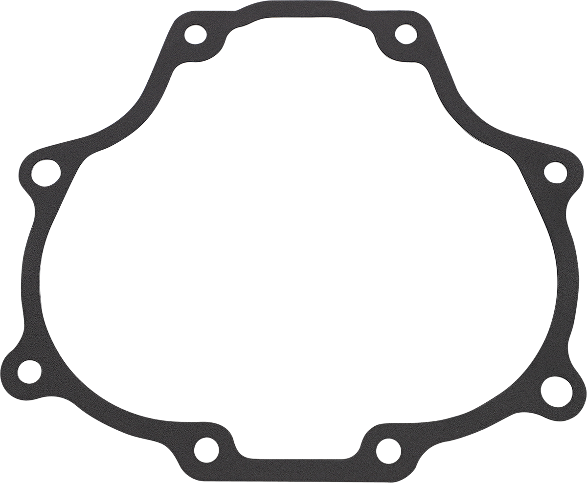 Transmission Bearing Cover Gasket - 6 Speed 2006 - 2017