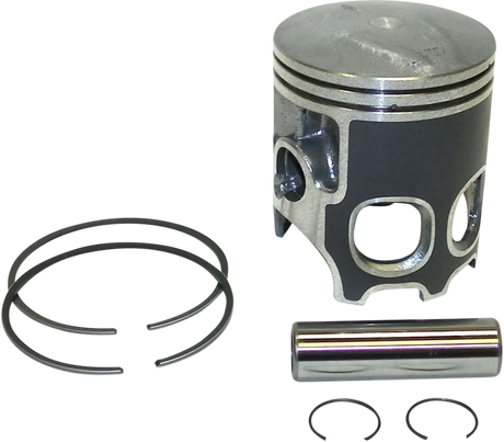 Piston Kit - Standard - Platinum Series - Yamaha 1987 - 2006