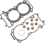 Top End Gasket Kit - Polaris 2014 - 2014